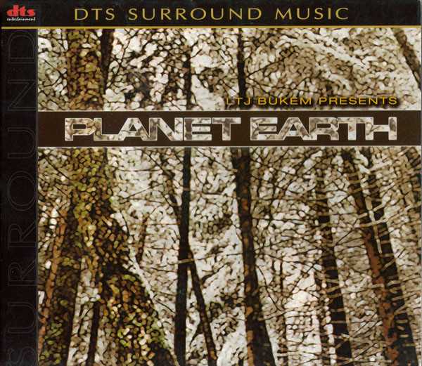 planet_earth