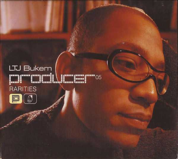 producer_05_rarities