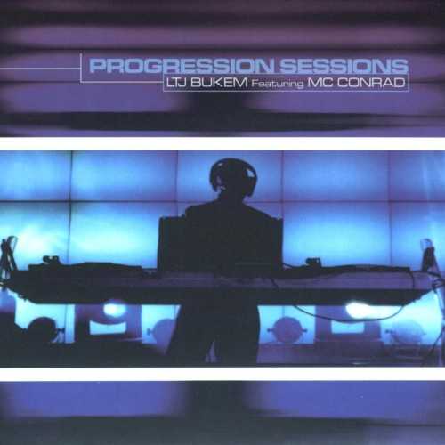 progression_sessions_1