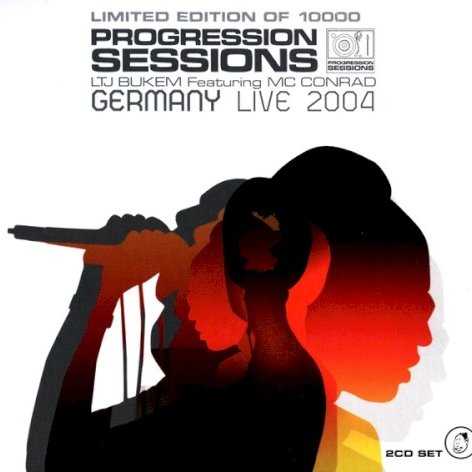 progression_sessions_10_germany_live_2004