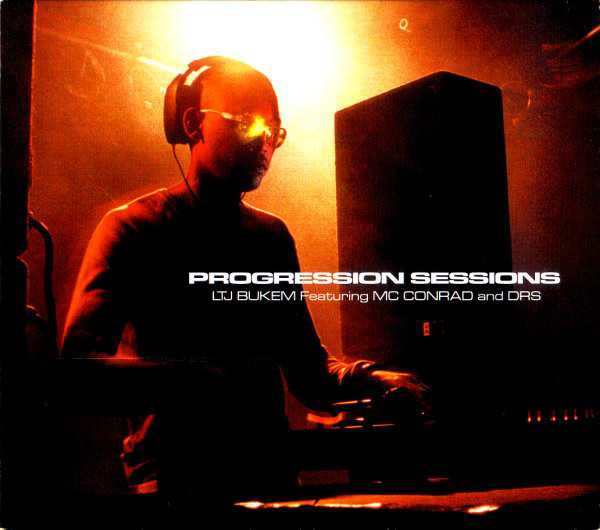 progression_sessions_5