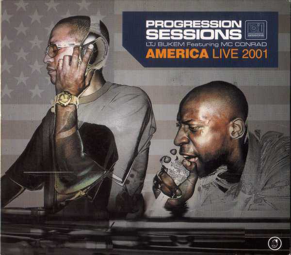 progression_sessions_6_america_live_2001