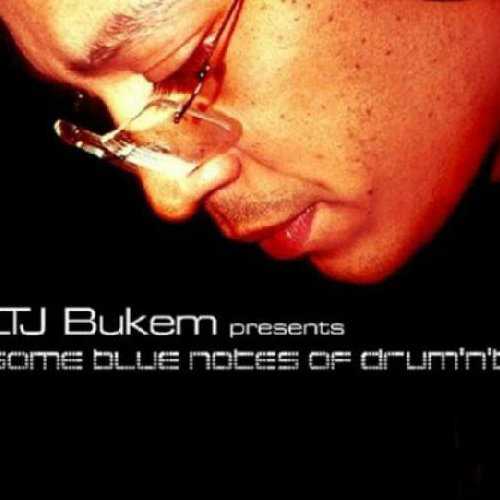 some_blue_notes_of_drumnbass
