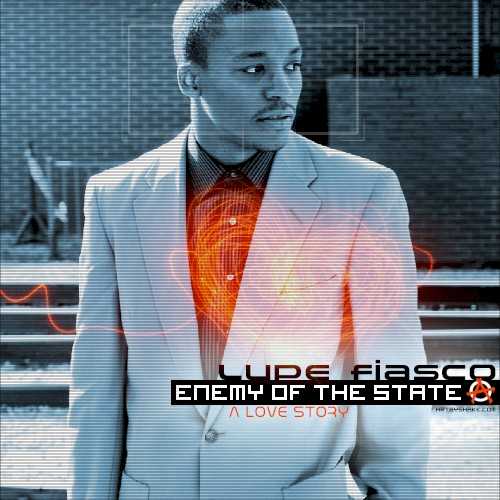 enemy_of_the_state_a_love_story