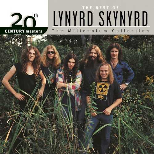 20th_century_masters_the_millennium_collection_the_best_of_lynyrd_skynyrd