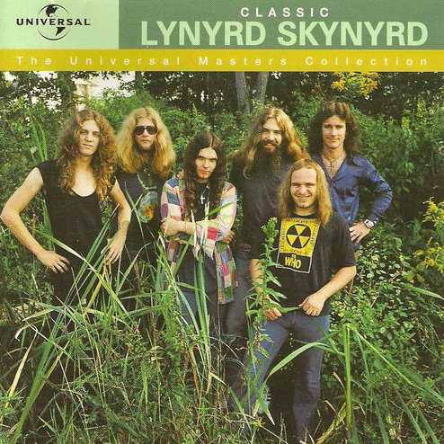 classic_lynyrd_skynyrd