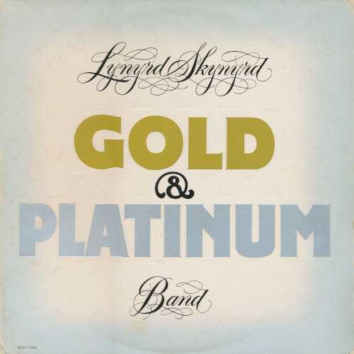 gold_platinum