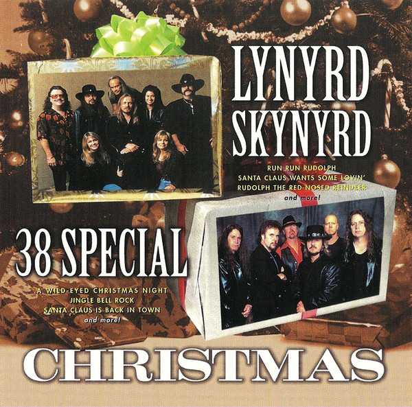 lynyrd_skynyrd_38_special_christmas