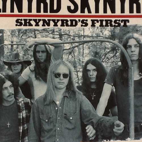 skynyrds_first_the_complete_muscle_shoals_album