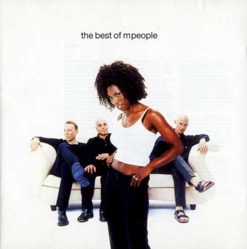 Allmusic album Review : M People were one of the best and most successful bands to come out of the U.K. in the 1990s, and, amazingly, scored only one major hit in the U.S. with the electrifying "Movin on Up." Their sophisticated blend of house, dance, soul, and pop, highlighted by Heather Smalls always impressive vocals, is wonderfully represented on The Best of M People. This stellar collection rounds up all their major European hits, as well as several new tracks, including the soulful single "Testify," "Dreaming," and their excellent cover of the Doobie Brothers "What a Fool Believes." Also included are early hits such as the funky "Colour My Love" and "How Can I Love You More," hits from their peak period including "Movin on Up," "One Night in Heaven," "Open Your Heart," and "Sight for Sore Eyes," and later hits such as "Angel St." and "Just for You." Also here is their epic version of "Itchycoo Park," which had previously appeared on Bizarre Fruit Part 2. A wonderful, well-rounded collection highlighting the best of one of the 1990s most exciting (and in the U.S., most under-appreciated) acts. Buyer beware, however, because around the time of this albums release, a terribly assembled U.S. compilation titled Testify hit the shelves. Spend a few extra dollars and buy this import, because it is miles better than the bizarre hodgepodge that is Testify. As a final note, the versions included here are the edited single versions. the_best_of_m_people