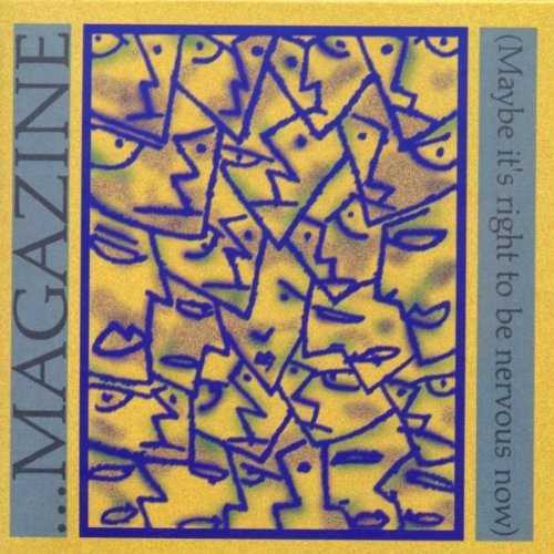 maybe_its_right_to_be_nervous_now