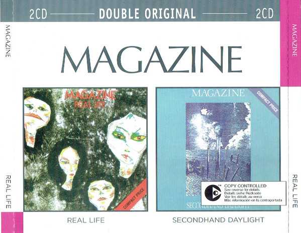 real_life_secondhand_daylight