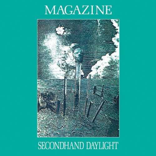 secondhand_daylight
