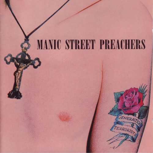 generation_terrorists