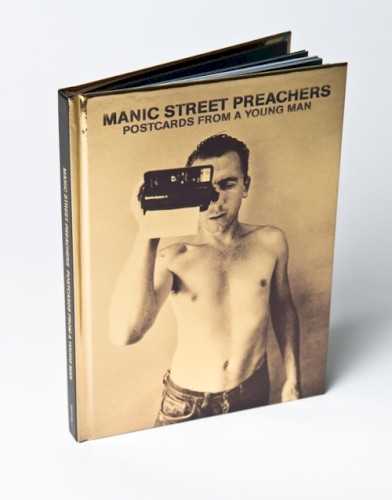 postcards_from_a_young_man