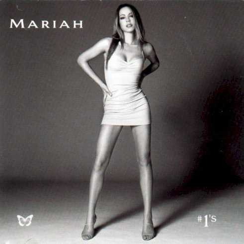 Allmusic album Review : Protest as she may -- and she does, claiming in the liner notes that #1s is "not a greatest hits album! Its too soon, I havent been recording long enough for that!" -- its hard to view #1s, Mariah Careys first compilation, as anything other than a greatest-hits album. Carey was fortunate enough to have nearly every single she released top the pop charts. Between 1990s "Vision of Love" and 1998s "My All," all but four commercially released singles ("Anytime You Need a Friend," "Cant Let Go," "Make It Happen," "Without You") hit number one, with only a handful of radio-only singles ("Butterfly," "Breakdown") making the airwaves, not the charts. That leaves 12 big hits on #1s, all number ones. Since Careys singles always dominated her albums, it comes as no surprise that #1s is her best, most consistent album, filled with songs that represent state-of-the-art 90s adult contemporary and pop-oriented urban soul. That said, it isnt a perfect overview -- a couple of good singles are missing because of the self-imposed "#1 rule"; plus, the Ol Dirty Bastard mix of "Fantasy" is strong, but fans familiar with the radio single will be disappointed that the chorus is completely missing on this version. The album is also padded with a personal favorite (her Brian McKnight duet "Whenever You Call," taken from Butterfly) and three new songs -- the Jermaine Dupri-produced "Sweetheart," the Whitney Houston duet "When You Believe" (taken from The Prince of Egypt soundtrack), and "I Still Believe," a remake of a Brenda K. Starr tune -- which are all fine, but not particularly memorable. Still, thats hardly enough to bring down a thoroughly entertaining compilation that will stand as her best record until the "official" hits collection is released. 1s