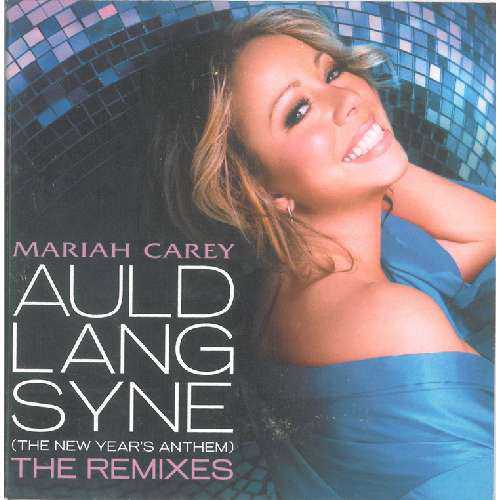 auld_lang_syne_the_new_years_anthem_the_remixes