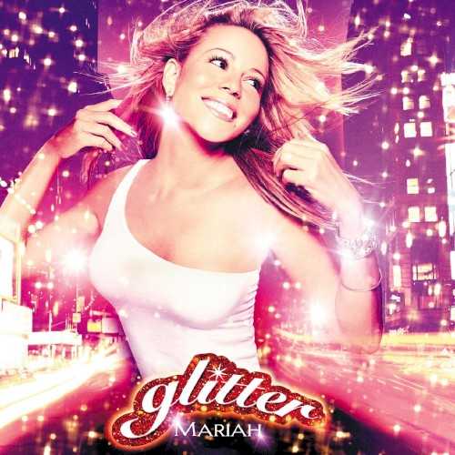 Allmusic album Review : It wasnt supposed to be this way. Mariah Careys first album for Virgin Records was supposed to be a triumph, an album that confirmed her status as pops reigning diva, while serving as the soundtrack to a film that proved her crossover status was every bit as potent as that of her unexpected arch-rival Jennifer Lopez. Instead, Glitter proved to be an utter meltdown -- the pop equivalent of Chernobyl. Its hard not to sympathize with everybody involved, actually, from Mariah herself, to all the musicians and producers involved in this and the film, plus the label that shelled out millions of dollars for a proven quantity that suddenly stopped delivering the goods. Because Glitter is a catastrophe -- it captures Mariah on a downturn of creativity and popularity, just when she needs to shine the brightest, and then it was paired with an extremely public emotional breakdown, highlighted by a bizarre appearance on TRL, where she was seemingly dressed only in a T-shirt and handing out Popsicles, plus a scarily suicidal message posted and then quickly deleted from her website. Poor Mariah! Poor Virgin! Who could have predicted this pop perfect storm? And, when youre seeing it unfold, or listening to it unspool, its hard not to be shocked by the miscalculation of every aspect of Glitter. Superficially, its not that all far removed from her last Columbia album, Rainbow, but if that record illustrated the freeing effect of her divorce from Tommy Motolla, this album shows that Mariah needs some guiding force, something to keep her on track. Otherwise, she sinks into gormless ballads, covers of early-80s funk tunes that sound exactly like the originals, hip-hop funk that plays plastic and stiff. This touches on everything Mariah tried before, but nothing works -- not the oversinging, not the sentimental, not the desperate attempts for street cred. If she indeed was paranoid about Lopezs career and success, as certain tabloid reports indicated, she shouldnt have made a record that seems to ape On the 6 the way that album slavishly followed prime Mariah. Its an embarrassment, one that might have been easier to gawk at if its creator wasnt so close to emotional destruction at the time of release. glitter