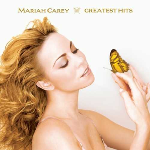 Allmusic album Review : Mariah protested loud and often when her first hits collection, #1s, was released that the album was not a hits collection: "I havent been recording long enough for that!" Nothing will age your catalog like leaving your record label, however, so when she flew the Columbia coop for Virgin in 2000, her old label assembled Greatest Hits for release a couple months after the monumental disaster of Glitter, her Virgin debut. Now, this move was surely designed to further wound the ailing Mariah, but this kind of collection was essentially inevitable, and its about as good as it could be, containing all of her big hits (including songs that did not make it to the top of the charts) over the course of 28 tracks. This is certainly helpful, since it rounds up everything, but its double-disc running time is a bit of a detriment, since it simply is too much. By the end of the second disc, the collection feels a little padded, and her music simply sounds better in the more concentrated collection of #1s, since it runs smoother and has all the really big hits (with the notable exception of the original version of her best single, "Fantasy"). But if you want more simply for archival reasons, this will suit the bill (even though the packaging is unbearably skimpy: no notes, just publishing information and thumbnails of the single covers, which is like having no packaging at all). greatest_hits