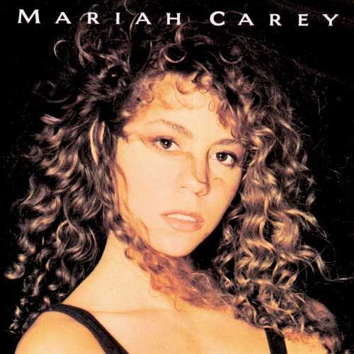 Allmusic album Review : This extremely impressive debut is replete with smooth-sounding ballads and uplifting dance/R&B cuts. Carey convincingly seizes many opportunities to display her incredible vocal range on such memorable tracks as the popular "Vision of Love" (featured during her television debut on The Arsenio Hall Show, an appearance noted by many as her formal introduction to stardom), the energetic "Someday," and the moody sounds of the hidden treasure "Vanishing." With this collection of songs acting as a springboard for future successes, Carey establishes a strong standard of comparison for other breakthrough artists of this genre. mariah_carey