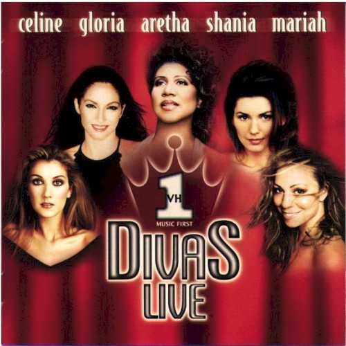 vh1_divas_live