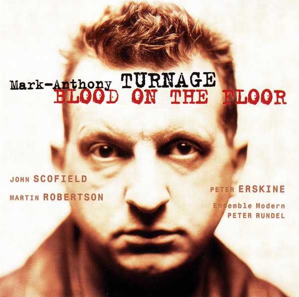 blood_on_the_floor