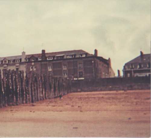 mark_kozelek_desertshore