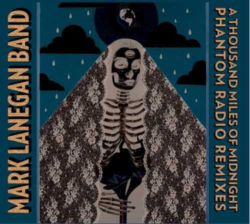 a_thousand_miles_of_midnight_phantom_radio_remixes