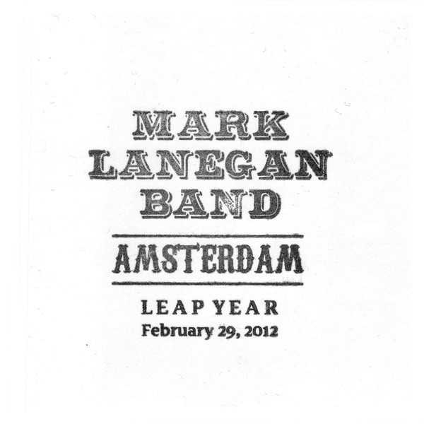 amsterdam_leap_year_february_29_2012
