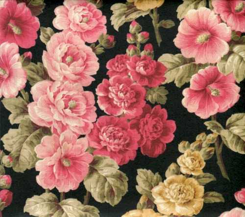 Allmusic album Review : Those who liked the moodier, more atmospheric material on the last Mark Lanegan Band offering, 2004s Bubblegum, will find much to enjoy on Blues Funeral -- an album that has little to do with blues as a musical form. Lanegan has been a busy man since Bubblegum. In the nearly eight ensuing years, hes issued three records with Isobel Campbell, joined Greg Dulli in the Gutter Twins, guested on albums by the Twilight Singers and UNKLE, and was the lead vocalist on most of the last two Soulsavers offerings. Produced by Eleven guitarist Alain Johannes (who also fulfills that role here as well as playing bass, keyboards, and percussion), Blues Funeral finds Lanegan in a musically ambitious place. His voice is deeper, smokier, but more restrained, even on the few straight-up rockers. The grain in his voice is more pronounced, offering a sense of coiled menace on each track, one that is ready at all points to explode the musical confines these songs erect, and to overwhelm them all. To his credit, he never does. While the album is sequenced seamlessly, with varying textures and dynamics, there are standouts. Of the two tracks that feature the mysterious guitarist Duke Garwood, "Bleeding Muddy Water" is a mournful, midtempo dirge. Dullis guest spot on backing vocals on the Ennio Morricone-inspired spaghetti westernism of "St Louis Elegy" is beautifully rendered; Joshua Homme lends his guitar to the over-the-rails rock in "Riot in My House." Electronics also have a prominent place on Blues Funeral -- and not merely as atmospheric add-ons: "Ode to Sad Disco," melds a four-on-the-floor drum loop to high lonesome guitars as Lanegan offers a drifting, surreal, quasi-mystical narrative worthy of Alejandro Jodorowsky. "Harborview Hospital"s meld of keyboards and guitars touch on U2s Joshua Tree period and late-80s New Order. Weird as that reads, if anything, these expansive retro sonics provide Lanegans raspy baritone a foil, with added texture that lends not only a sense of beauty, but walks out the tension between elegiac lyric and harmonic lyricism. "Leviathan" is the only thing that really approaches blues here, though its via a 21st century approximation of Led Zeppelins darker, airier moments on Physical Graffiti. Blues Funeral, while an adventurous, strident, and complex album, will likely polarize longstanding Lanegan fans; but if they cant follow him into this new terrain, its their problem. blues_funeral