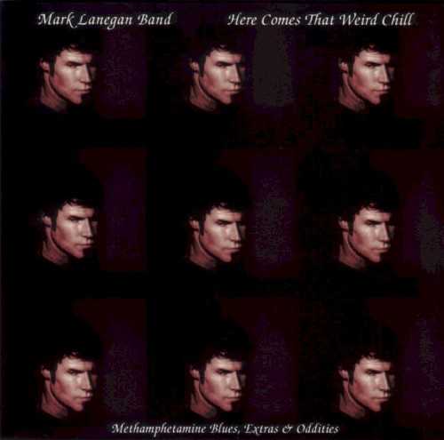 here_comes_that_weird_chill