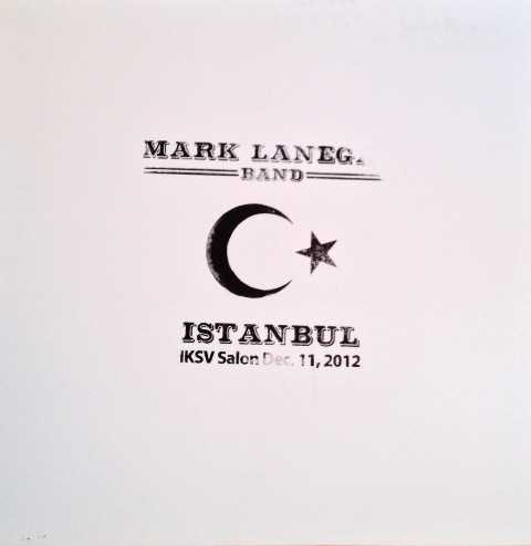 istanbul_iksv_salon_dec_11_2012