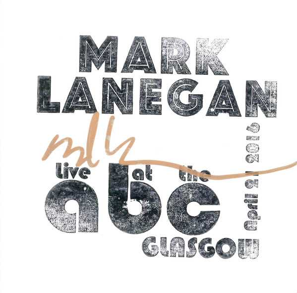 live_at_the_abc_glasgow_april_21_2016