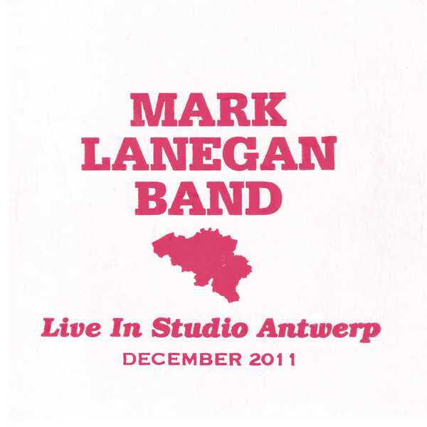 live_in_studio_antwerp_december_2011