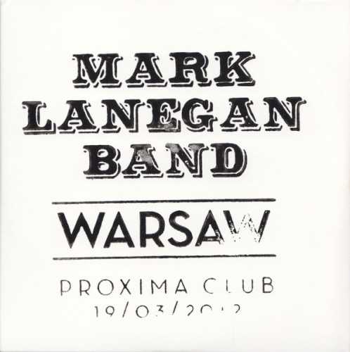 warsaw_proxima_club_19_03_2012