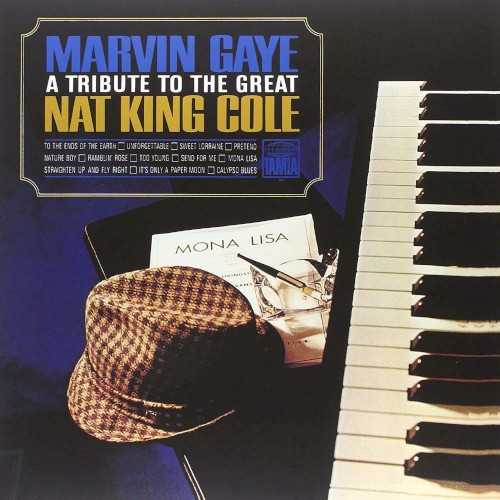a_tribute_to_the_great_nat_king_cole