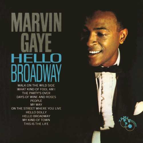 hello_broadway