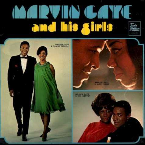 marvin_gaye_and_his_girls