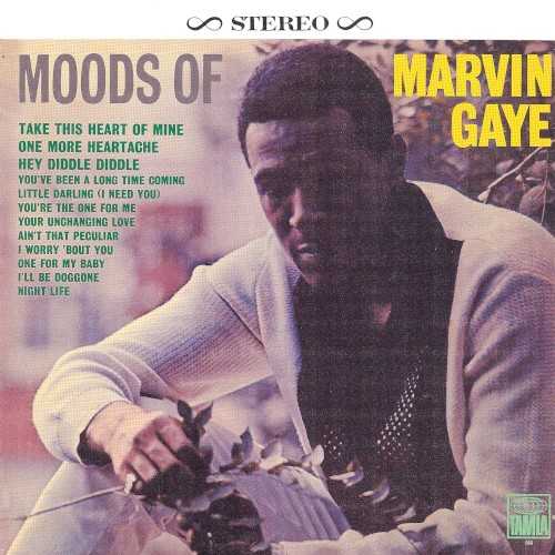 moods_of_marvin_gaye
