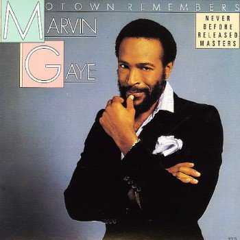 motown_remembers_marvin_gaye
