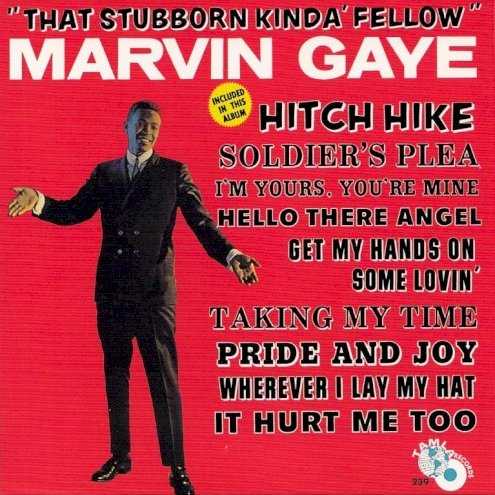 that_stubborn_kinda_fellow