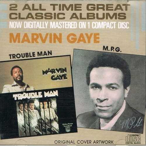 trouble_man_m_p_g