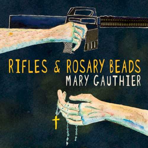 rifles_rosary_beads