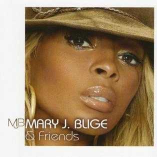mary_j_blige_friends