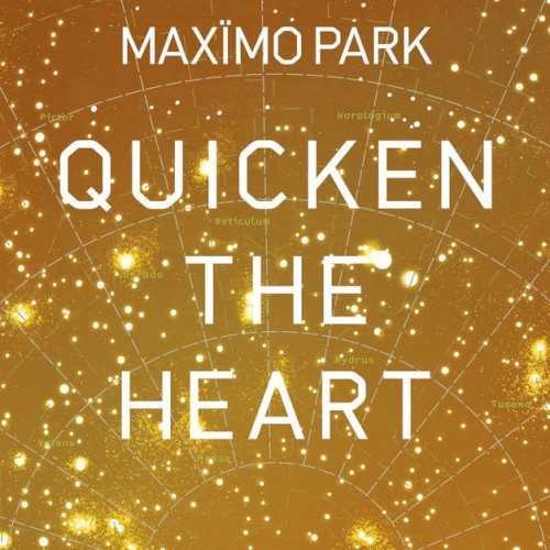 quicken_the_heart