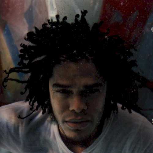 Allmusic album Review : Maxwells ambition was one of the appealing qualities of his debut, Urban Hang Suite, especially since very few of his contemporaries were attempting to expand the boundaries of contemporary R&B. However, blessings can be curses, and that very ambition gets the better of Maxwell on his second album, Embrya. Loaded with pretentious song titles ("Gestation: Mythos," "Arroz con Pollo," "Luxury: Cococure"), the album bogs down in its own sophistication and his desire to make deep, serious music. Like Terence Trent dArby -- whose Neither Fish Nor Flesh offers a frightening parallel to Embrya -- Maxwell wants to be so much more than just another soul crooner, but his gifts become obscured the more he pushes them forward. To be sure, Embrya is far from a washout. Maxwell does have a remarkable voice and he can write really good modern soul songs -- its just that he has a tendency to think thats not enough and then he overstuffs his songs with ideas that lead nowhere. With a little more focus, Embrya could have been an impressive second step. As it stands, its a bit of a sophomore stumble, albeit one with promising moments. embrya