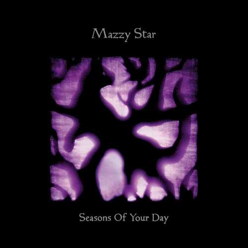 seasons_of_your_day