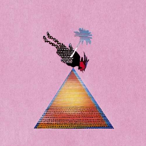 live_at_the_new_empowering_church