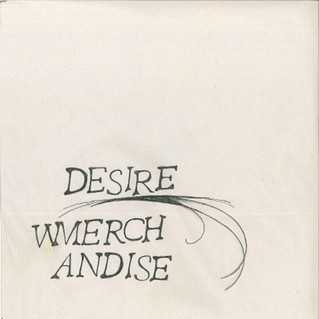 children_of_desire