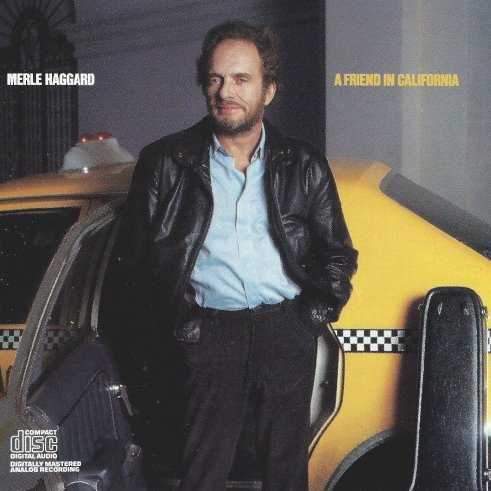 a_friend_in_california